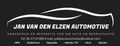 Jan van den Elzen Automotive